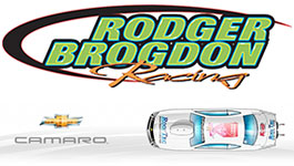 brogdon-racing-tsr