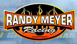 randy-meyers-logo-tsr