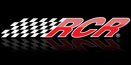 rcr-logo1 copy