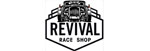 Revival Race Shop